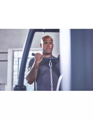 Adidas Performance Home Gym New 