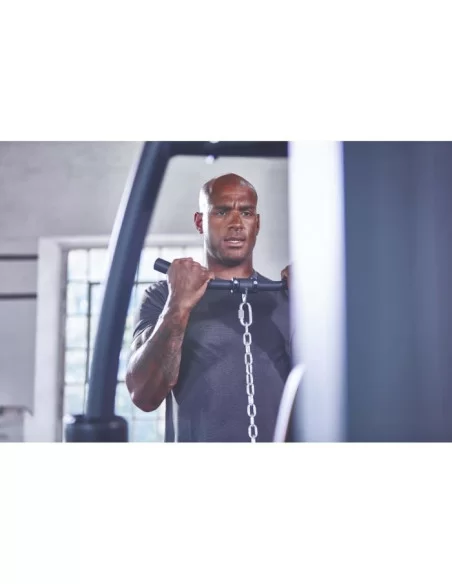 Adidas Performance Home Gym New 