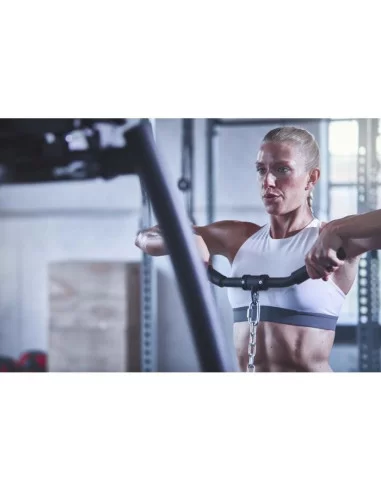 Adidas Performance Home Gym New 