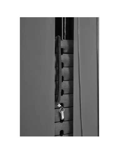 Adidas Performance Home Gym New 