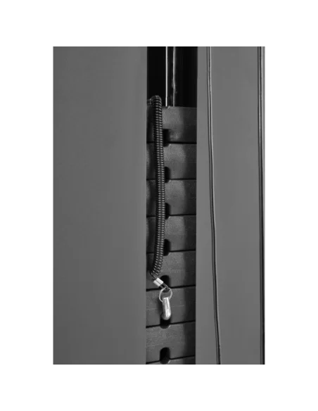 Adidas Performance Home Gym New 