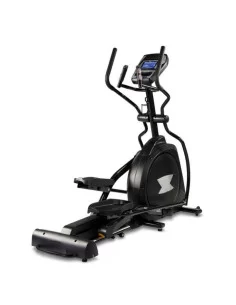 Xterra Fitness Vélo Elliptique FS5.6e  