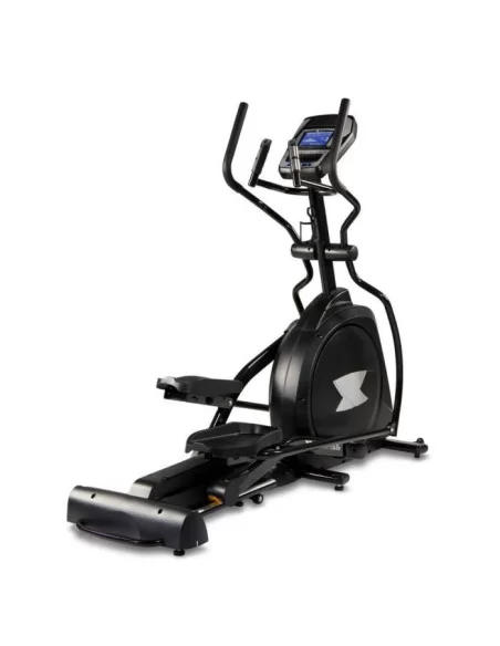 Xterra Fitness Vélo Elliptique FS5.6e  