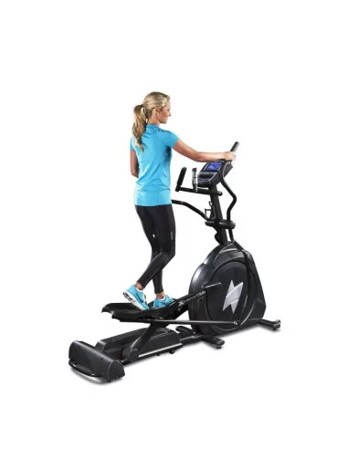 Xterra Fitness Vélo Elliptique FS5.6e  