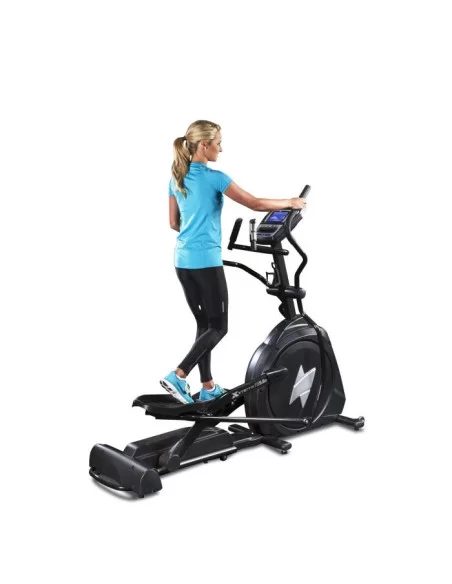 Xterra Fitness Vélo Elliptique FS5.6e  