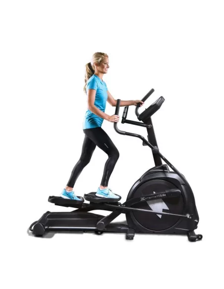 Xterra Fitness Vélo Elliptique FS5.6e  