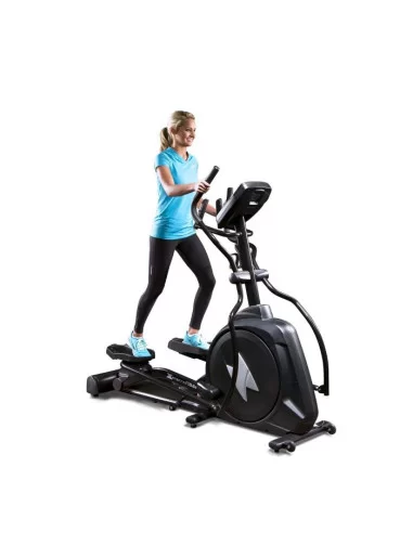 Xterra Fitness Vélo Elliptique FS5.6e  