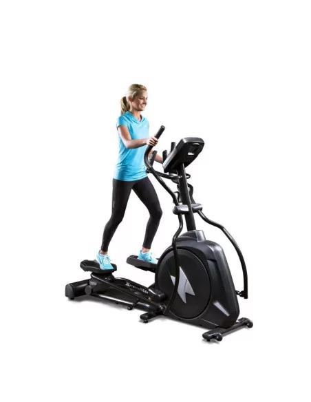 Xterra Fitness Vélo Elliptique FS5.6e  