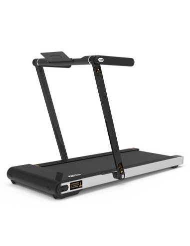Binom Be Personal Tapis roulant M8 Pliable Ultra 