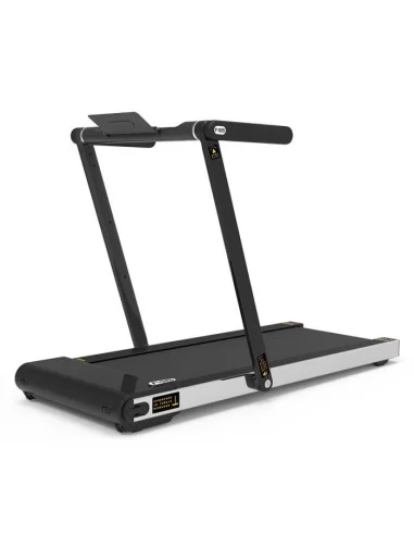 Binom Be Personal Tapis roulant M8 Pliable Ultra 