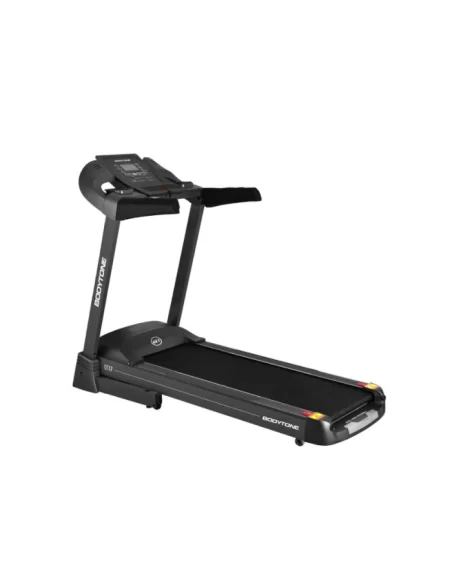 Bodytone DT17 Tapis de Course 