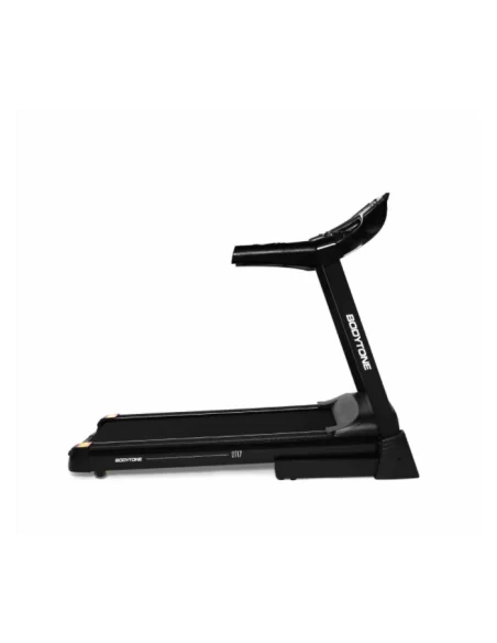 Bodytone DT17 Tapis de Course 