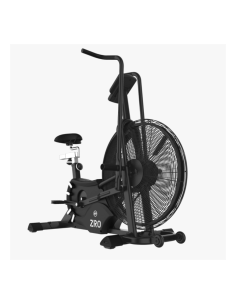 ZROB V1 Airbike 
