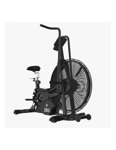 ZROB V1 Airbike 