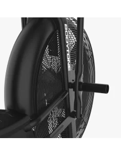 ZROB V1 Airbike  2
