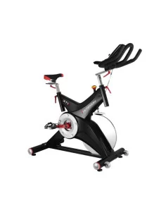 Etenon XT1 Ciclo Indoor  