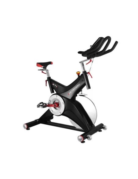 Etenon XT1 Ciclo Indoor  