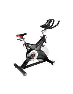 Etenon XT1 Ciclo Indoor   2