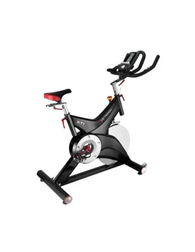 Etenon XT1 Ciclo Indoor  