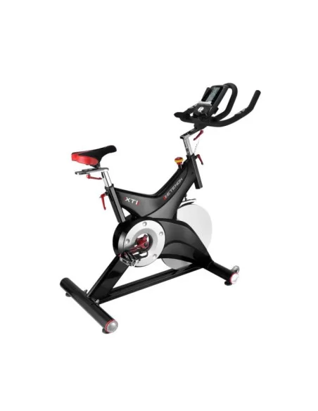 Etenon XT1 Ciclo Indoor  
