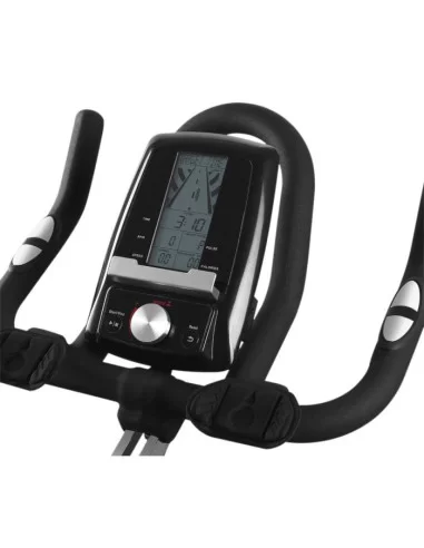 Etenon XT1 Ciclo Indoor  