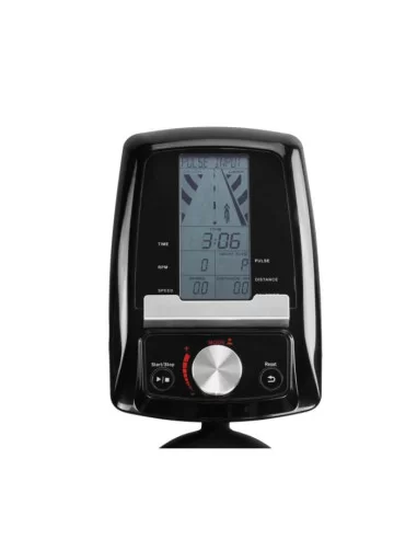 Etenon XT1 Ciclo Indoor  