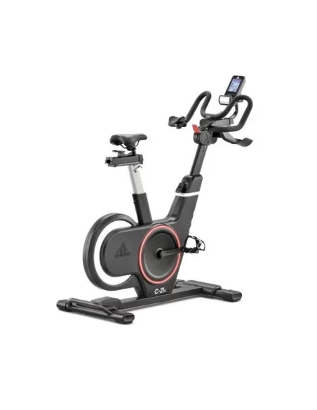 Adidas C-21x Spinning Bike 