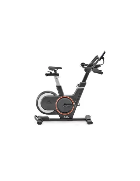 Adidas C-21x Spinning Bike 
