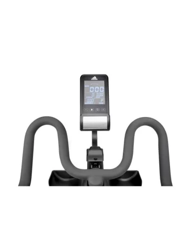 Adidas C-21x Spinning Bike 