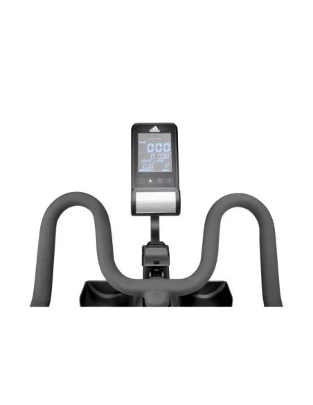 Adidas C-21x Spinning Bike 