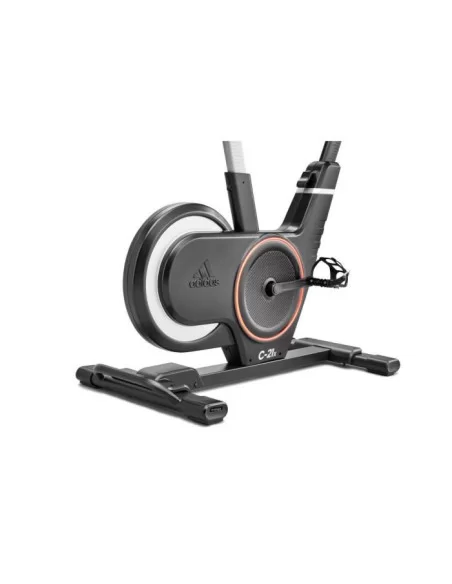 Adidas C-21x Spinning Bike 