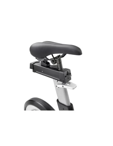 Adidas C-21x Spinning Bike 