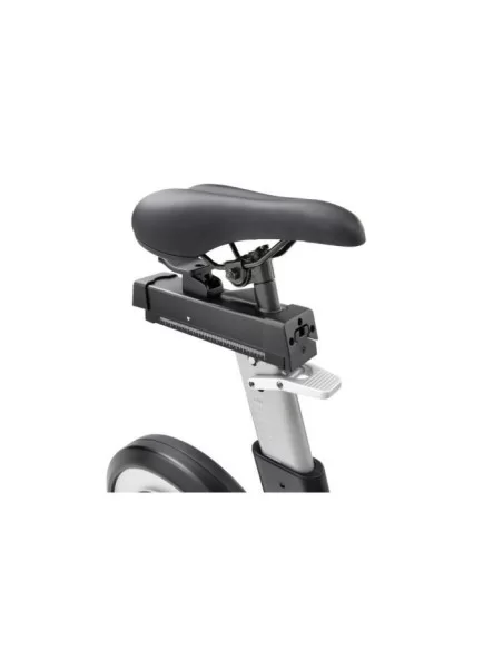 Adidas C-21x Spinning Bike 