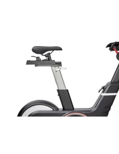 Adidas C-21x Spinning Bike 