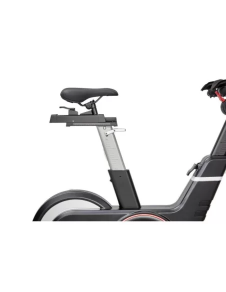 Adidas C-21x Spinning Bike 