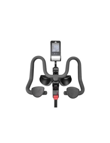 Adidas C-21x Spinning Bike 