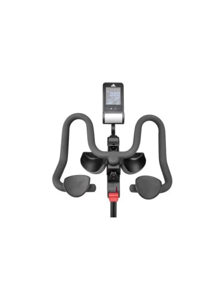 Adidas C-21x Spinning Bike 