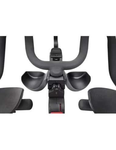 Adidas C-21x Spinning Bike 