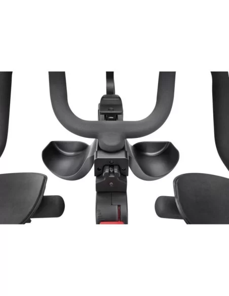 Adidas C-21x Spinning Bike 