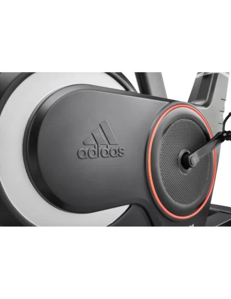 Adidas C-21x Spinning Bike 