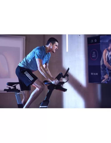 Adidas C-21x Spinning Bike 