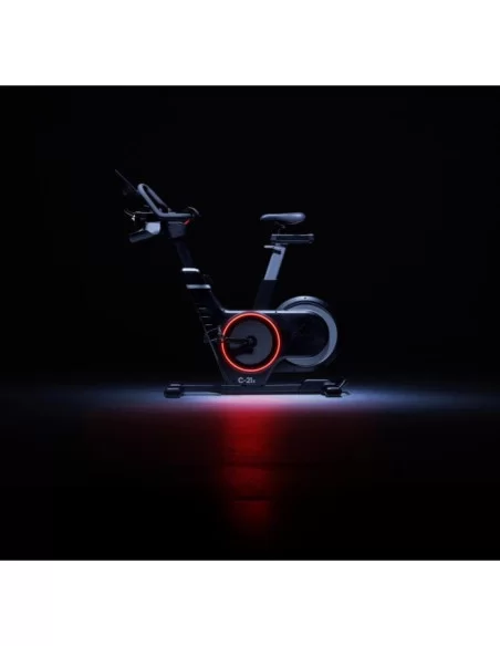 Adidas C-21x Spinning Bike 