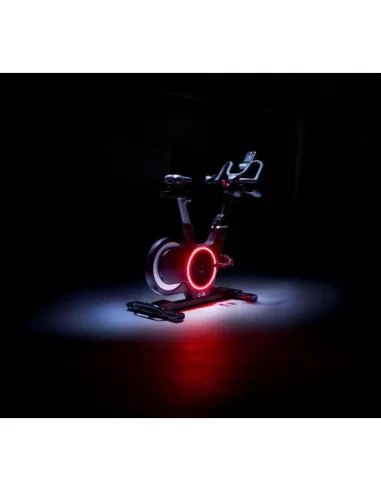 Adidas C-21x Spinning Bike 