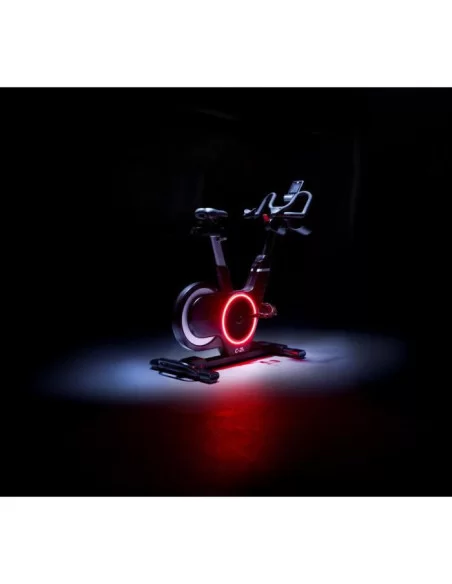 Adidas C-21x Spinning Bike 