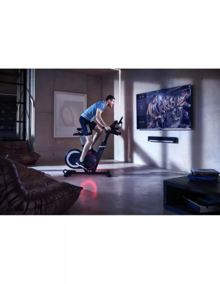 Adidas C-21x Spinning Bike 