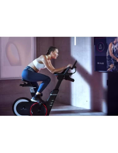 Adidas C-21x Spinning Bike 