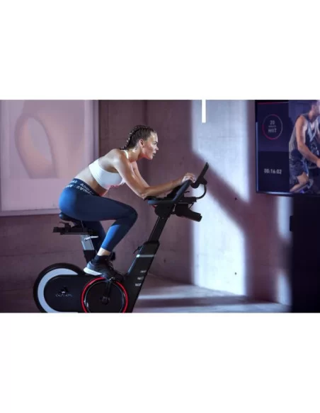Adidas C-21x Spinning Bike 