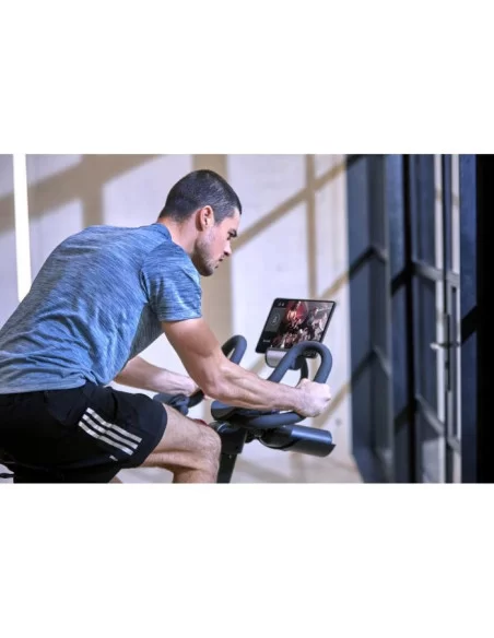 Adidas C-21x Spinning Bike 