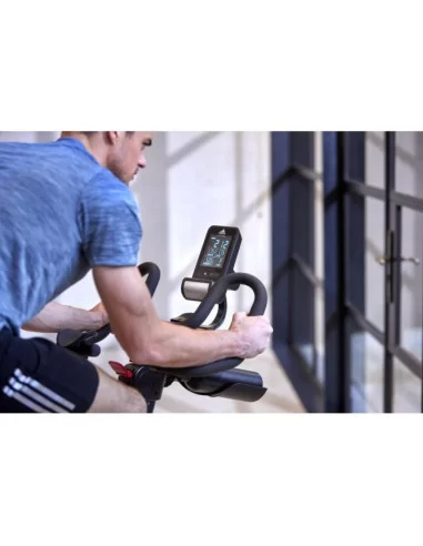 Adidas C-21x Spinning Bike 