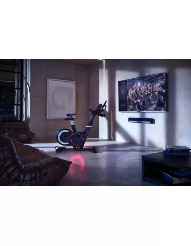 Adidas C-21x Spinning Bike 